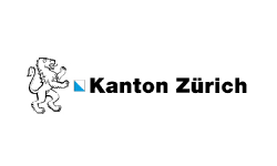 Kanton Zürich